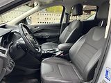 Ford Kuga 2.0TDCi 4x4 AUTOMAT TITANIUM  - náhled 9