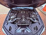 BMW M5 xDrive, H&K, ČR, Carbon - náhled 41
