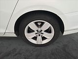 Volkswagen Passat (2020) Comfortline 2.0 TSI - náhled 15