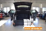 Peugeot 3008 1.5 HDI ACTIVE PACK 96 kW 2022 - náhled 17