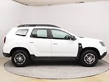 Dacia Duster (2019) 1.6 SCe, ČR,1.maj, Tempomat - náhled 6