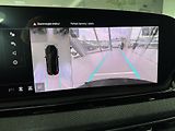 Audi A5 TFSI 150kW*S-LINE*REZERVACE! - náhled 19