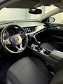 Opel Insignia (2018) LED APPLE CARPLAY NAVIGACE  - náhled 7