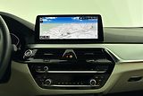 BMW Řada 6 řady 6 | 640i xDrive - náhled 9