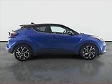 Toyota C-HR (2018) Selection 1.8 Hybrid - náhled 6