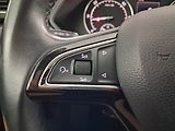 Škoda Superb (2016) Style 2.0 TDI, Serv.kniha - náhled 15