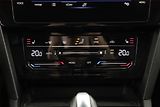 Volkswagen Passat (2020) 2.0 TDI - náhled 12