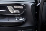 Mercedes-Benz Třídy V V300dL 4Matic/ČR/DPH/v záruce! - náhled 18
