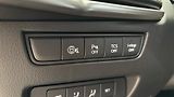Mazda CX-60 (2026) 3.3 D254 AWD Homura + Pakety - náhled 16