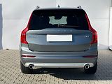 Volvo XC90 Momentum D5 AWD 173kW - náhled 6