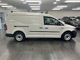 Volkswagen Caddy (2020) 1.4TGI CNG maxi skrin Zar1R - náhled 7