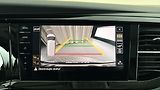 Volkswagen Multivan 2.0 TDI DSG 4motion Highline - náhled 12