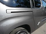 Toyota ProAce City Verso 1,2 T 96kW Long 7.míst,AT8,ČR - náhled 13