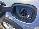 Ford Kuga Top Edition 2.5 PHEV 178kW - náhled 12