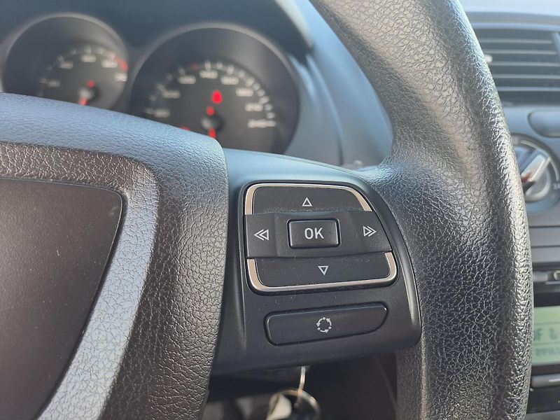Seat Altea (2011) 1.2 TSi PĚKNÝ STAV, TAŽNÉ - fotka 20 z 29