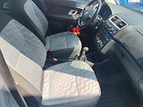Škoda Fabia 1.2 LPG - náhled 21