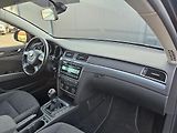 Škoda Superb 1.4 TSI 92kW,TAŽNÉ,SERVISKA - náhled 24