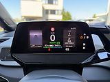 Volkswagen ID.3 PRO S 82kWh REZERVACE - náhled 15
