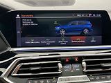 BMW X5 XDrive 30d M-Paket AUT CZ - náhled 38