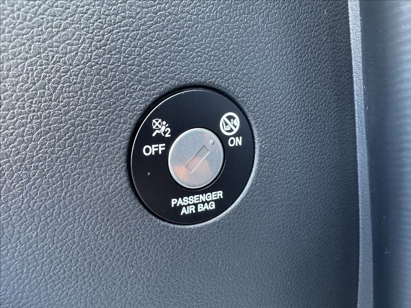 Kia Ceed 1,6 GDI 99kW tempomat původ ČR - fotka 27 z 50