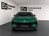 Lotus Eletre (2025) R 918PS,ZÁRUKA 2033!! - náhled 1