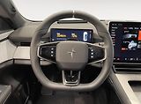 Polestar 4 LR Plus 360kam Panorama Tažné - náhled 11