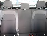 Dacia Sandero (2021) 1.0 SCe, ČR,1.maj, Tempomat - náhled 10
