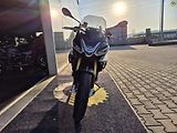 Aprilia Tuono V4 1100 RR (2024) E5 - AKČNÍ CENA - náhled 28