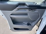 Ford Tourneo Custom 2,0 EcoBlue AWD A8 Titanium L2 - náhled 11
