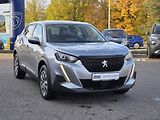 Peugeot 2008 (2020) 1.2 PT 100 ACTIVE MAN 6ST - náhled 7