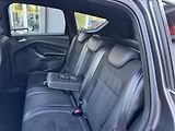 Ford Kuga (2019) 2.0 TDCi ST-Line Xenony AT - náhled 27