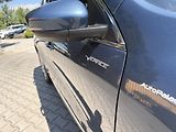 Ford Kuga (2022) 2.5 HEV,4x4,REZERVOVÁNO - náhled 14