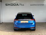 Škoda Scala (2026) Monte Carlo 1.0 TSI / 85 kW DS - náhled 27