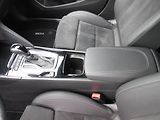 Opel Insignia GSi Sports Tourer F 2.0 SHT & - náhled 29