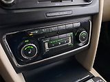 Škoda Superb (2010) 2.0 TDI, Automat, Navi, Xenony - náhled 17