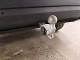 Škoda Kodiaq (2024) iV 1.5 TSI 150 kW DSG Exclusiv - náhled 33
