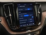Volvo XC60 T6 AWD RECHARGE DARK ULTIMATE  - náhled 55