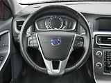 Volvo V60 (2016) 2.4 D4 4x4, ČR, Cross - náhled 11