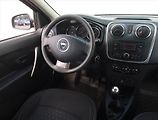 Dacia Logan (2016) 1.2 16V - náhled 7