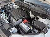 Suzuki Vitara (2016) 1.6VVT 88KW Automat COMFORT - náhled 19