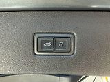 Audi Q7 3.0TDI 200KW QUATTRO S-LINE, V - náhled 26