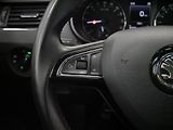 Škoda Octavia - náhled 16