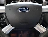 Ford C-MAX (2010) Ghia 1.6 TDCi, nová STK - náhled 18