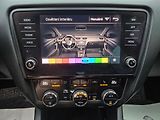 Škoda Octavia 2.0TSi 140kW DSG L&K 4x4 KŮŽE - náhled 19