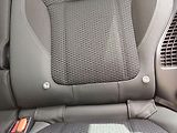 Subaru Forester COMFORT e-Boxer FB 20 110 kW C - náhled 18