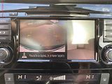 Nissan Qashqai (2019) 1.3 DiG-T, N-Connecta, panor - náhled 17