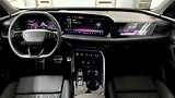 Audi SQ5 STAV NOVÉHO VOZU / ZÁRUKA  - náhled 25