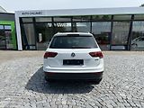 Volkswagen Tiguan 2.0 TSI DSG 4Motion - náhled 6