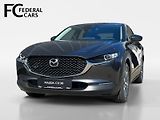 Mazda CX-30 (2026) G140/6AT/FWD/CENTRE LINE - náhled 1