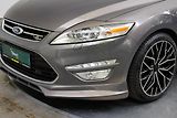 Ford Mondeo - náhled 9